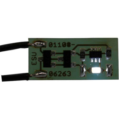 ESU 50704 Innenbeleuchtung Führerstand von Use