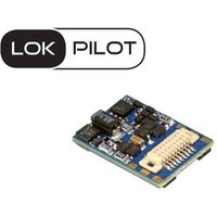 ESU 59818 TT N LokPilot 5 micro DCC/MM/SX/M4, Next18 von ESU