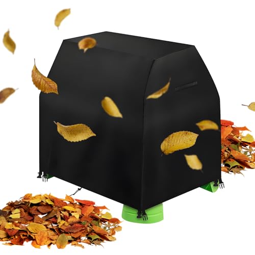 ETUCYNG Abdeckung für Wassertisch – Spritzteich Wassertischabdeckung – wasserdicht, Anti-UV, windbeständig, strapazierfähig, Schutz für Geburtstagspartys, Spiel Jungen ETUCYNG Abdeckung für Wassertisch – Spritzteich Wassertischabdeckung – wasserdicht, Anti-UV, windbeständig, strapazierfähig, Schutz für Geburtstagspartys, Spiel Jungen von ETUCYNG