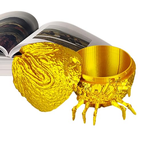 ETUCYNG Bedrucktes Spielzeug – Mehrgelenkiges klassisches Filmmodell | Bedrucktes mehrgelenkiges klassisches Filmfiguren-Modell, Action-Ornamente für Schreibtisch-Dekoration ETUCYNG Bedrucktes Spielzeug – Mehrgelenkiges klassisches Filmmodell | Bedrucktes mehrgelenkiges klassisches Filmfiguren-Modell, Action-Ornamente für Schreibtisch-Dekoration von ETUCYNG