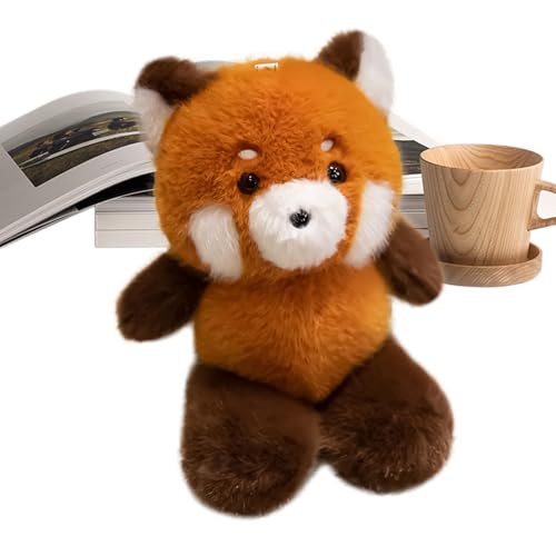 ETUCYNG Elefanten Plüsch,Niedliches Tierfigur Kuschelkissen Puppe | Deko für Hochzeit Geburtstag Wohnzimmer Schlafzimmer Büro Sofa Bett Fenster Tisch Reise | Kinder Mädchen ETUCYNG Elefanten Plüsch,Niedliches Tierfigur Kuschelkissen Puppe | Deko für Hochzeit Geburtstag Wohnzimmer Schlafzimmer Büro Sofa Bett Fenster Tisch Reise | Kinder Mädchen von ETUCYNG