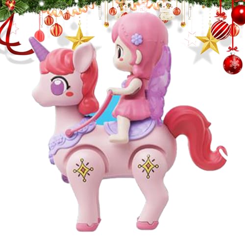 ETUCYNG Krabbelspielzeug - Baby Laufhilfe mit Musik und Licht - Interaktive Aktivität zur Sinnesentwicklung Spielteppich Krabbeln und ETUCYNG Krabbelspielzeug - Baby Laufhilfe mit Musik und Licht - Interaktive Aktivität zur Sinnesentwicklung Spielteppich Krabbeln und von ETUCYNG