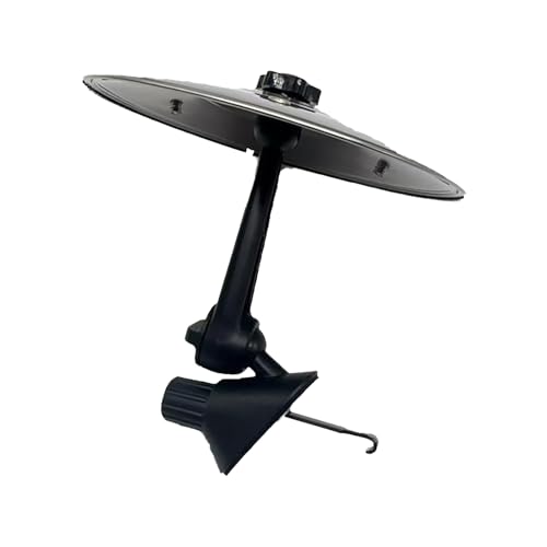 ETUCYNG Schlagzeug für Auto, Fingertrommel, Musikdekoration, Percussion-Instrument für Damen und Herren, tägliches Pendeln, Langstreckenfahren, bergiges Gelände ETUCYNG Schlagzeug für Auto, Fingertrommel, Musikdekoration, Percussion-Instrument für Damen und Herren, tägliches Pendeln, Langstreckenfahren, bergiges Gelände von ETUCYNG