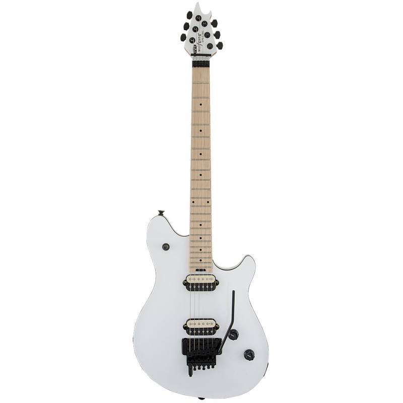 EVH Wolfgang Special PW E-Gitarre von EVH