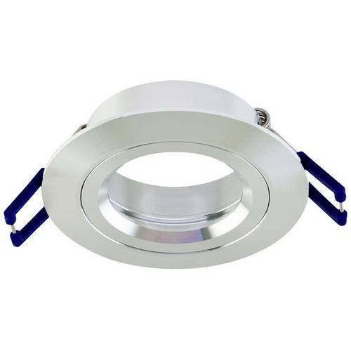 EVN 504014 LED-Einbauleuchte von EVN