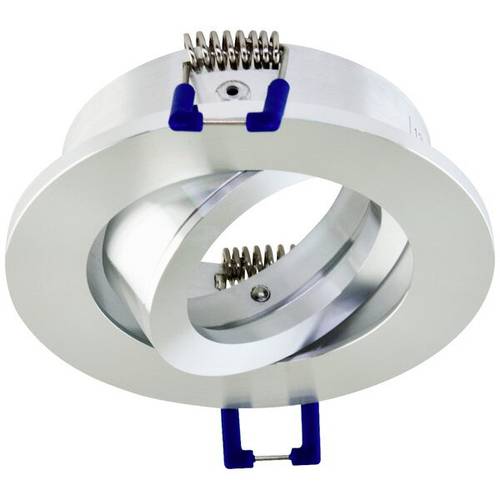 EVN 505014 LED-Einbauleuchte von EVN