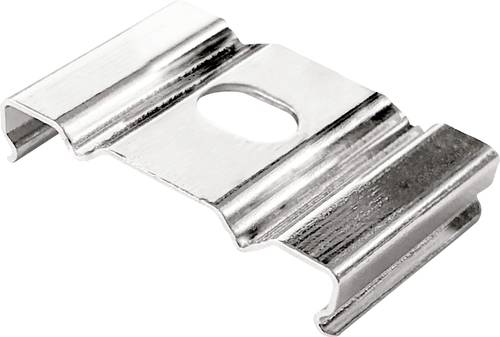 EVN APFLAT7CLIP Befestigungs-Set (L x B) 20.00mm x 14.00mm 1St. von EVN