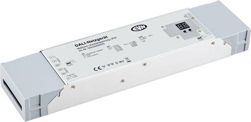 EVN DALD24200VS LED-Fernbedienung 330mm 79mm von EVN