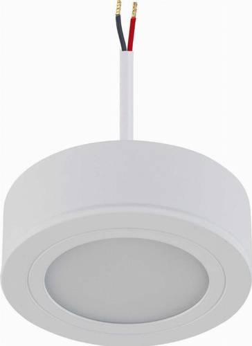 EVN L20380102 LED-Wandleuchte von EVN