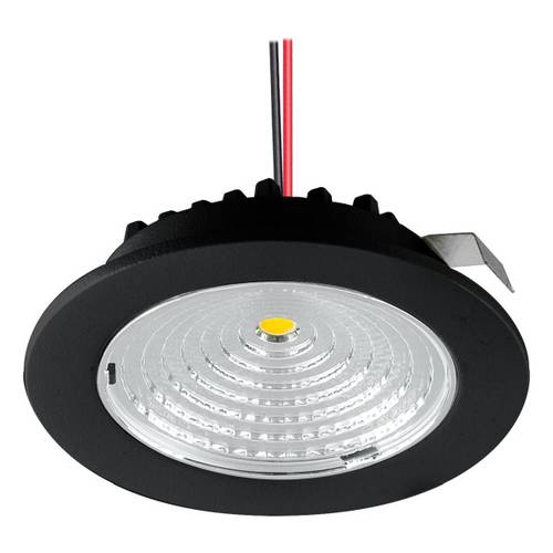 EVN L55030902 LED-Deckenstrahler von EVN