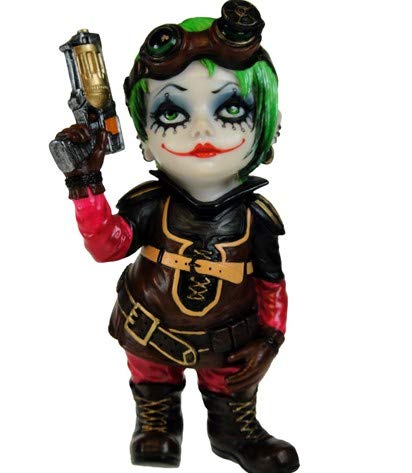 EVOE Cosplay Kids Joker Mischief 18 cm von EVOE