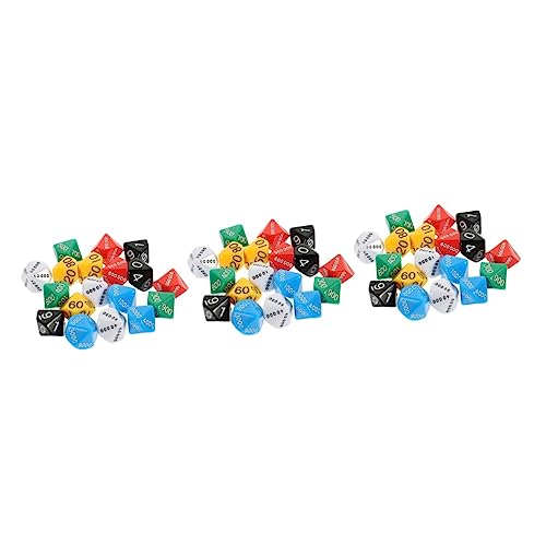EXCEART 72 Stück Platzwert Würfel Klassisches Spielzeug Gehirn Spielzeug Lernspielzeug Würfel Spielzeug Würfelspiel Multifunktions Kleine Würfel Partybedarf EXCEART 72 Stück Platzwert Würfel Klassisches Spielzeug Gehirn Spielzeug Lernspielzeug Würfel Spielzeug Würfelspiel Multifunktions Kleine Würfel Partybedarf von EXCEART