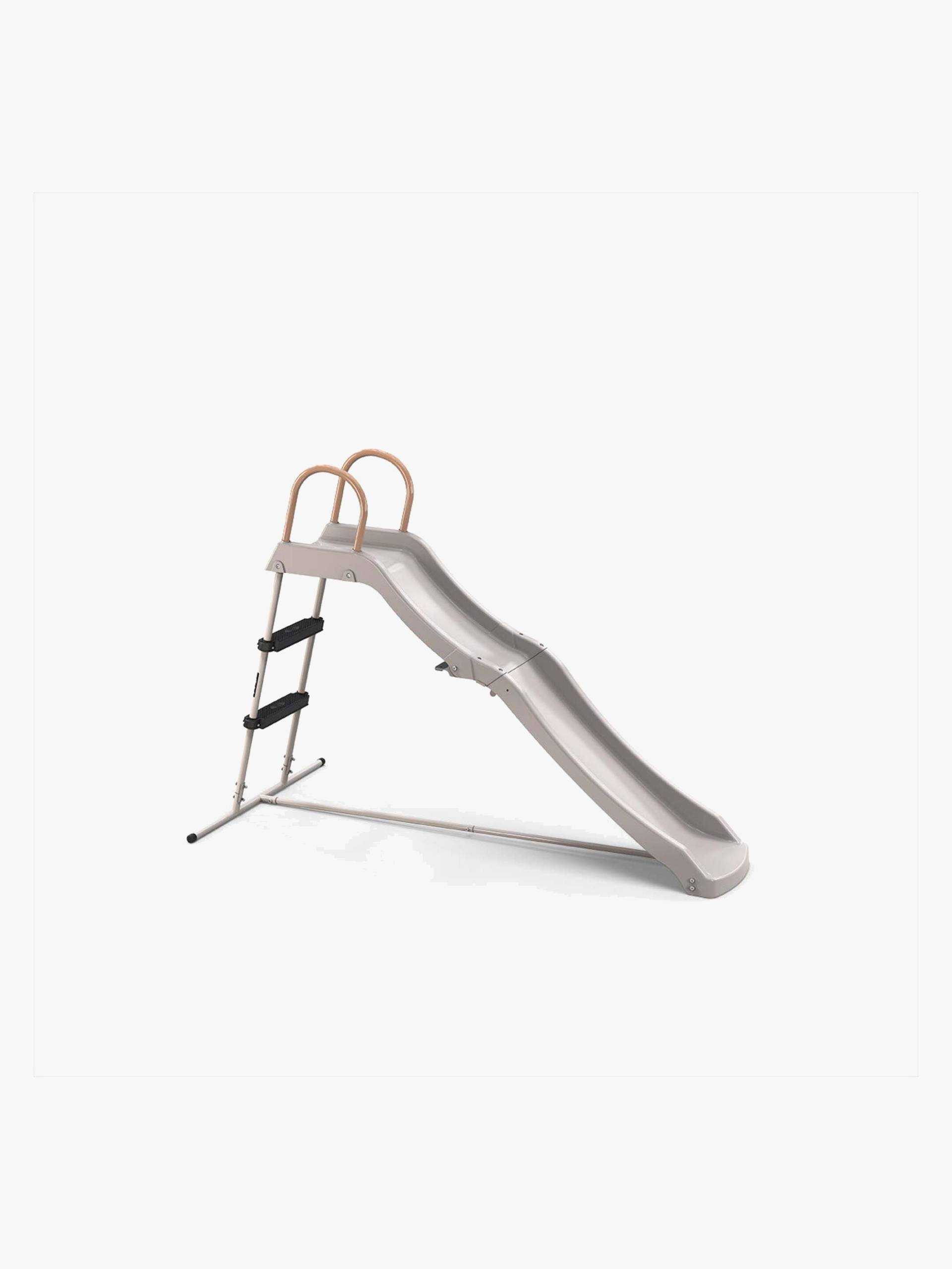 EXIT My First Rutsche EXIT My First Rutsche von EXIT