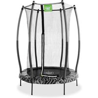 EXIT Tiggy junior Trampolin von EXIT