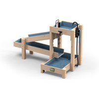 Exit AquaFlow Wasserbahn 200 Exit AquaFlow Wasserbahn 200 von EXIT