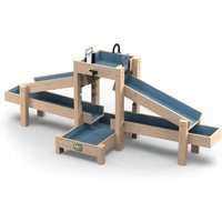 Exit AquaFlow Wasserbahn 400 Exit AquaFlow Wasserbahn 400 von EXIT