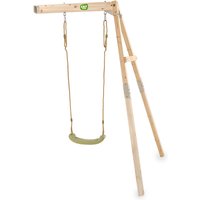 Exit Holzschaukel »Silvi« Exit Holzschaukel »Silvi« von EXIT