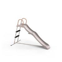 Exit Rutsche »My First Slide 900« Exit Rutsche »My First Slide 900« von EXIT