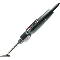 EXTRON Modellbau Bügeleisen Pro Detailer Spezialwerkzeug EXTRON Modellbau Bügeleisen Pro Detailer Spezialwerkzeug von EXTRON Modellbau