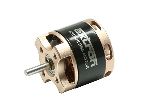 Extron Brushless Motor EXTRON 2212/12 (2050KV) von EXTRON