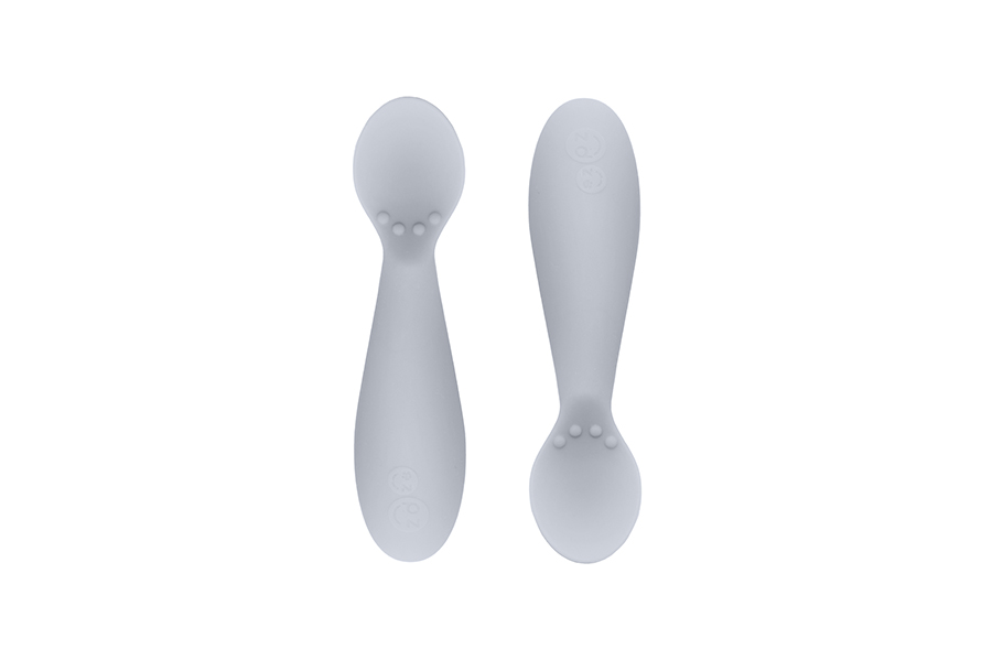 EZPZ Tiny Spoon 2 Pcs von EZPZ