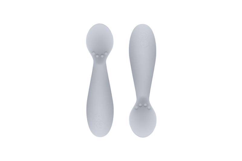 EZPZ Tiny Spoon 2 Pcs von EZPZ