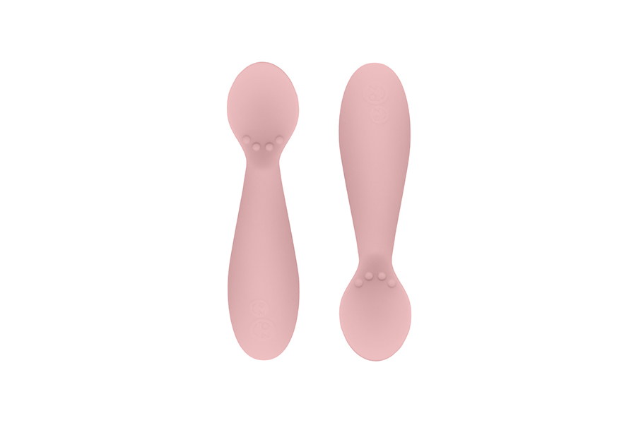 EZPZ Tiny Spoon 2 Pcs von EZPZ