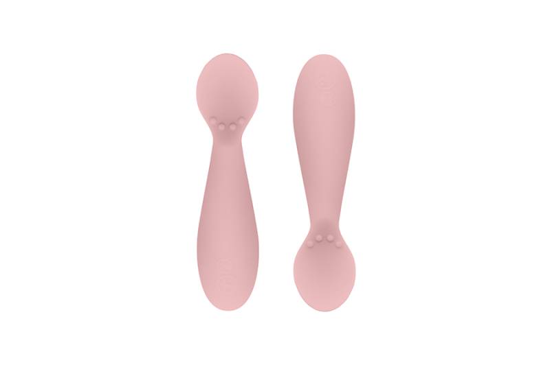 EZPZ Tiny Spoon 2 Pcs von EZPZ