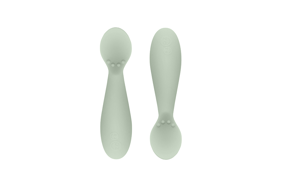 EZPZ Tiny Spoon 2 Pcs von EZPZ