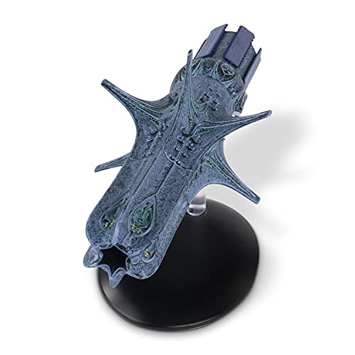 Star Trek Starships Collection Special V'Ger 22 cm. von Star Trek