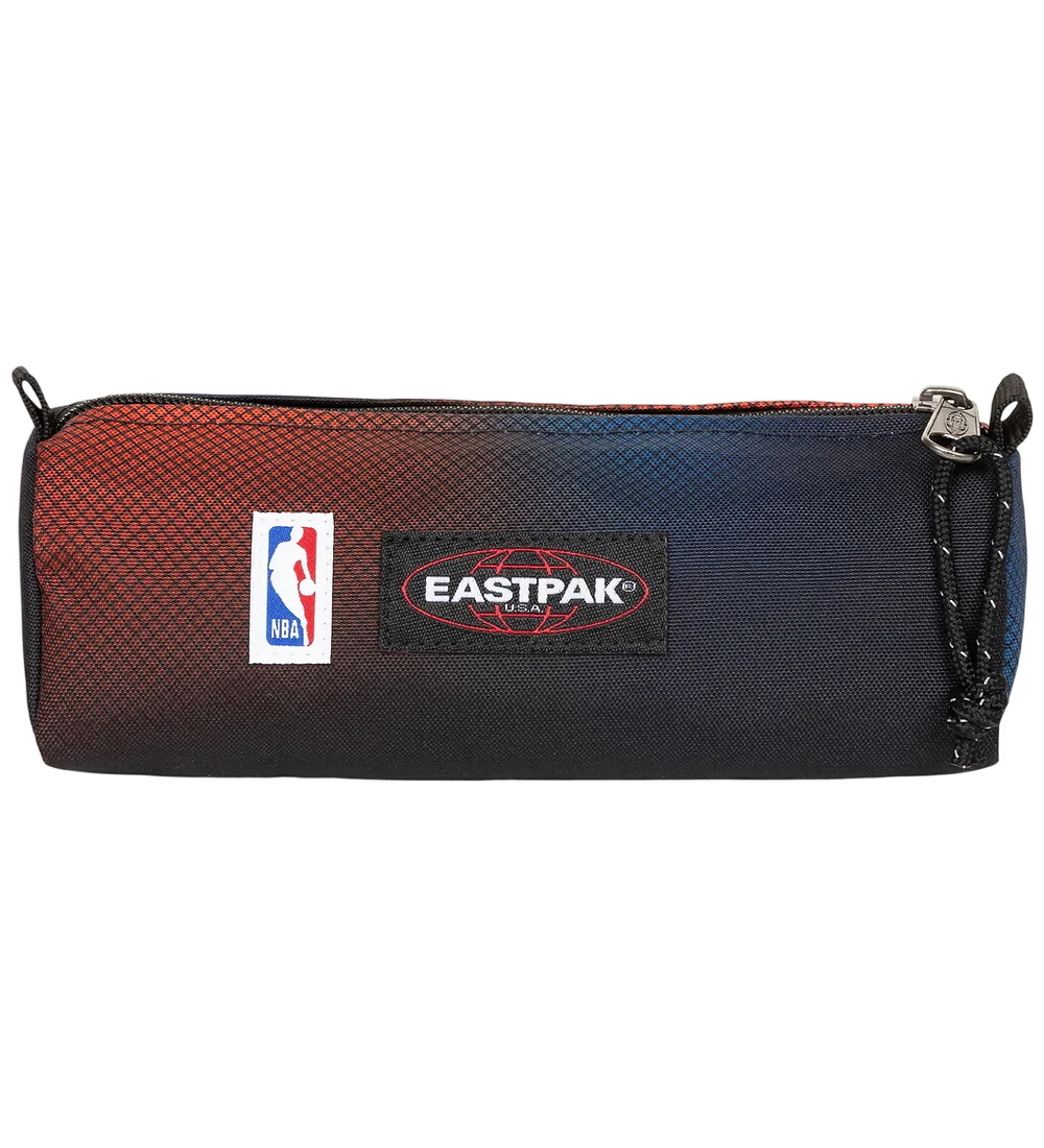 Eastpak Federmäppchen - Benchmark - Einzeln - NBA Fade - Eastpak - One Size - Federmäppchen Eastpak Federmäppchen - Benchmark - Einzeln - NBA Fade - Eastpak - One Size - Federmäppchen von Eastpak
