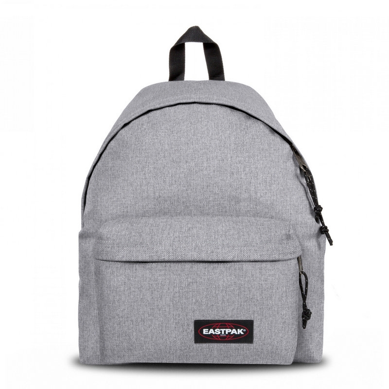 Eastpak Rucksack Padded Pak'r Sunday Grey von Eastpak