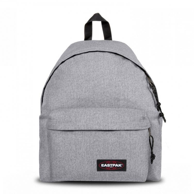 Eastpak Rucksack Padded Pak'r Sunday Grey von Eastpak