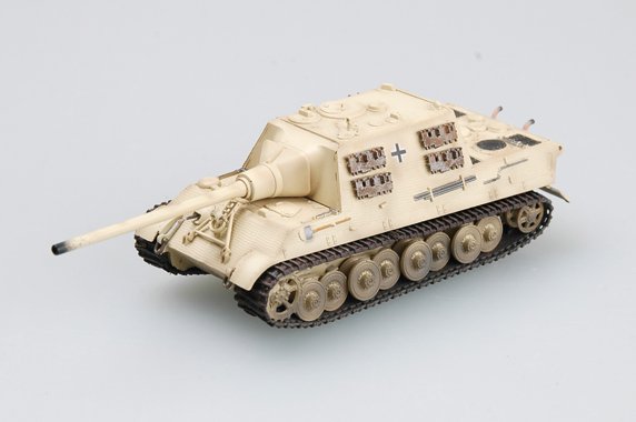 305009 Germany 1944 von Easy Model