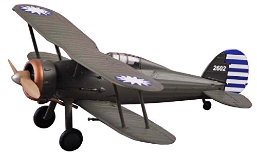 Easy Model 1/48 Gloster Gladiator MK1 von Easy Model