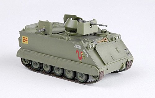 Easy Model 35002 Fertigmodell M113ACAV USMC Da Nang, Vietman von MRC