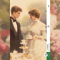 Tea / Tee (Buch + Audio-Online) - Frank-Lesemethode - Kommentierte zweisprachige Ausgabe Englisch-Deutsch von EasyOriginal Verlag