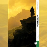 The Country of the Blind / Das Land der Blinden (Buch + Audio-Online) - Frank-Lesemethode - Kommentierte zweisprachige Ausgabe Englisch-Deutsch von EasyOriginal Verlag