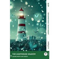 The Lighthouse Shadow - Englische Krimi-Lektüre A2-B1 von EasyOriginal Verlag