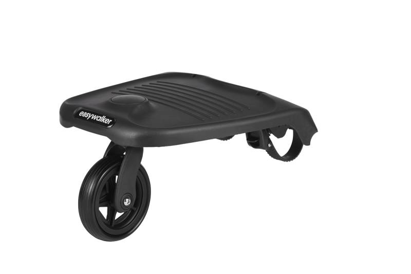 Easywalker Easyboard von Easywalker