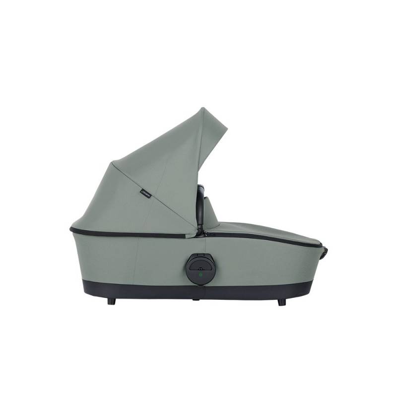 Easywalker Harvey5 Carry Cot von Easywalker