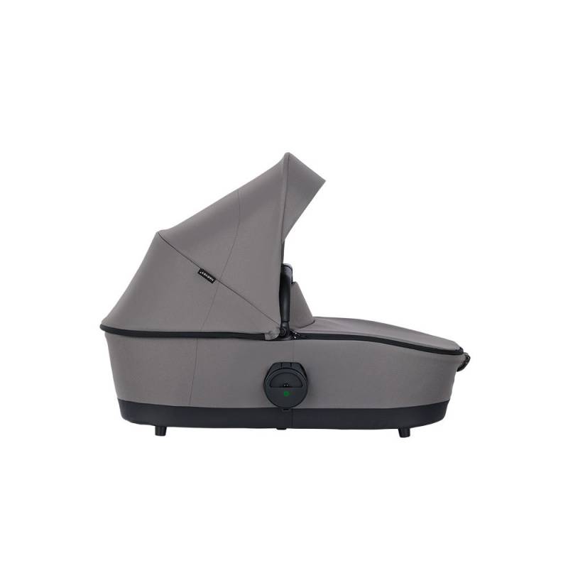 Easywalker Harvey5 Carry Cot von Easywalker