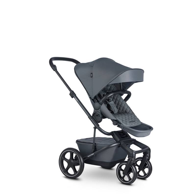 Easywalker Harvey5 Premium Stroller von Easywalker