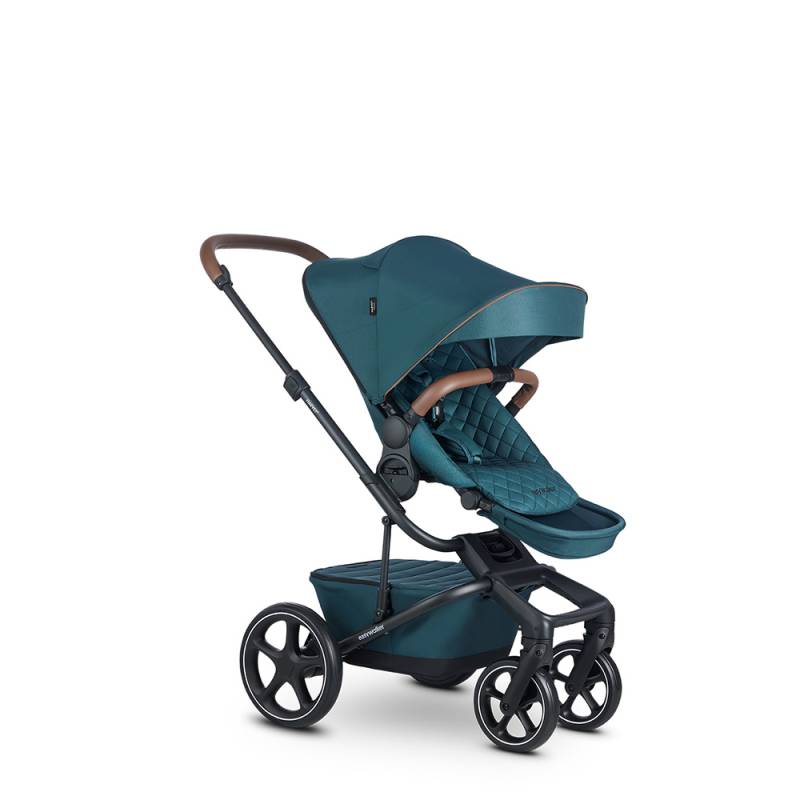 Easywalker Harvey5 Premium Stroller von Easywalker