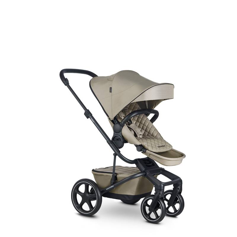 Easywalker Harvey5 Premium Stroller von Easywalker