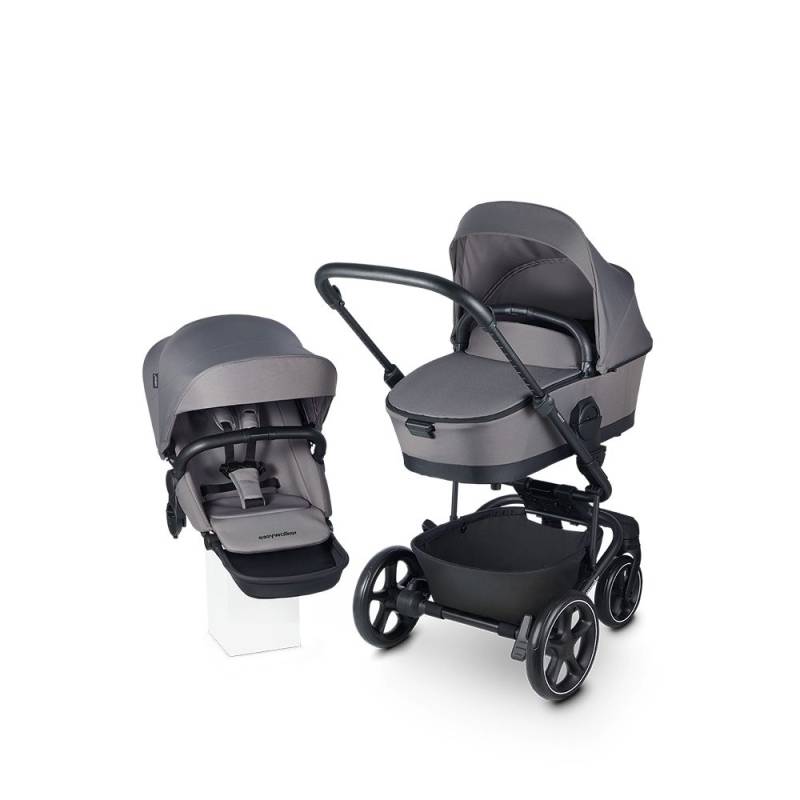 Easywalker Harvey5 Stroller Complete von Easywalker