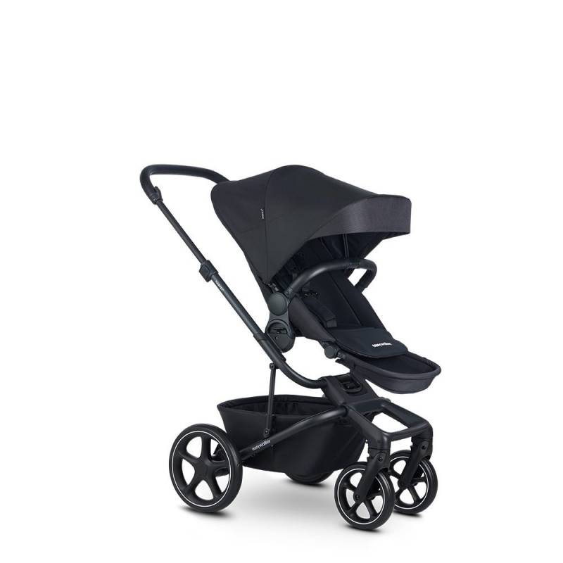 Easywalker Harvey5 Stroller von Easywalker