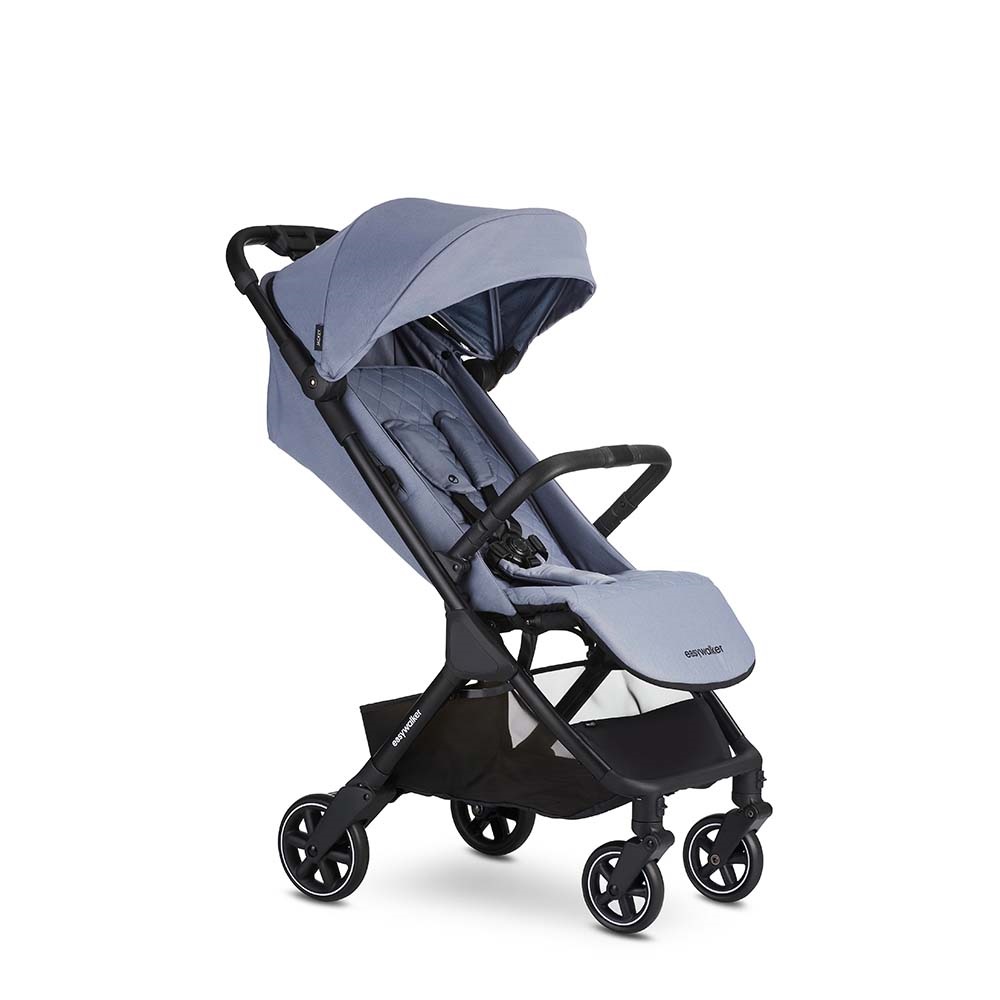 Easywalker Jackey Buggy von Easywalker