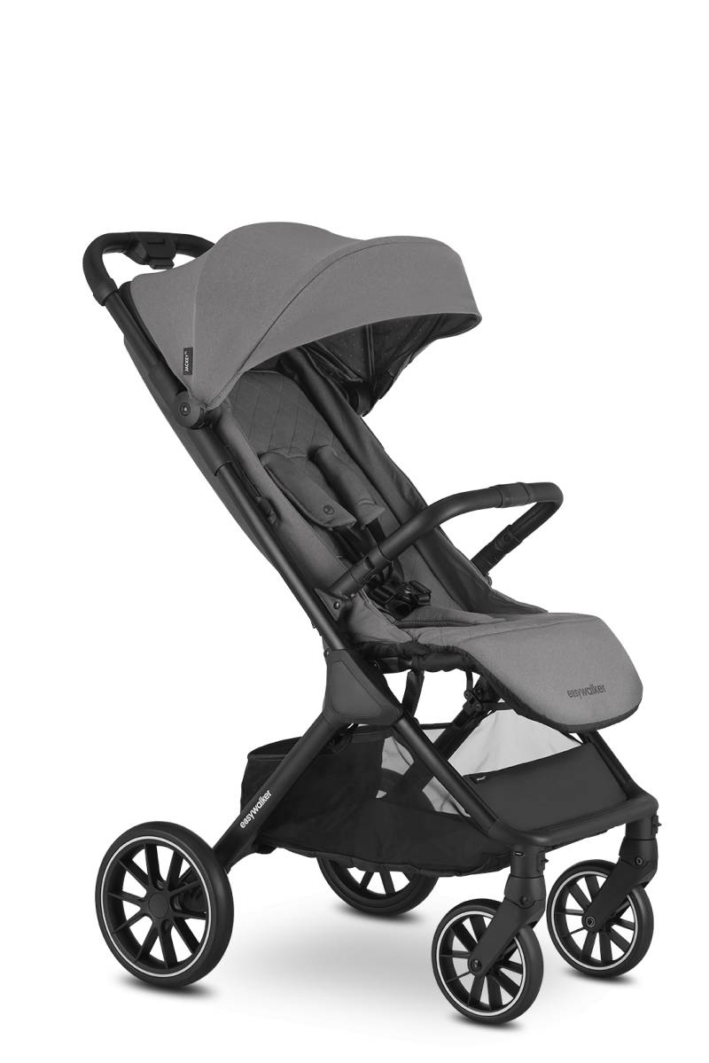 Easywalker Jackey XL Buggy von Easywalker