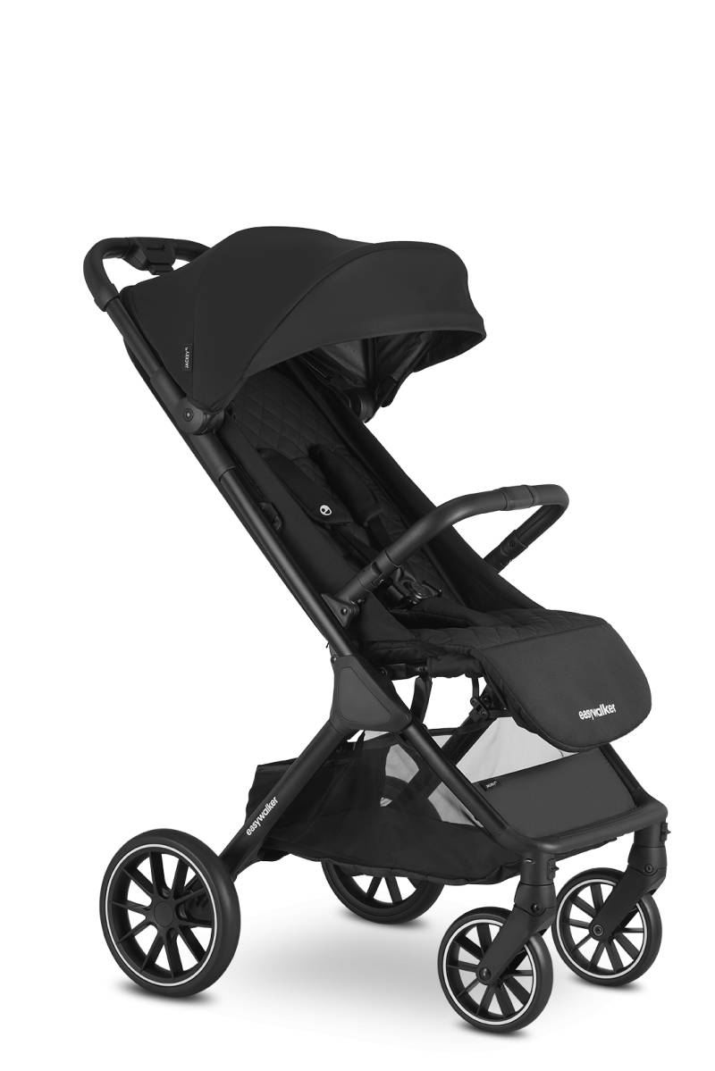 Easywalker Jackey XL Buggy von Easywalker